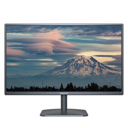 approx-appm19b-monitor-185-60hz-1ms-hdmi-vga-mm