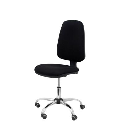 silla-socovos-aran-negro