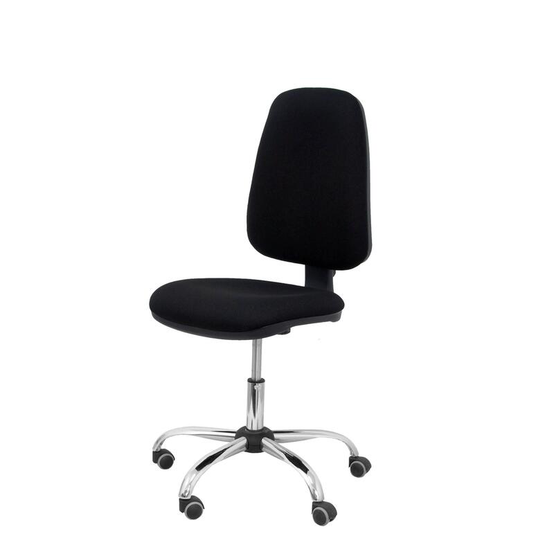 silla-socovos-aran-negro
