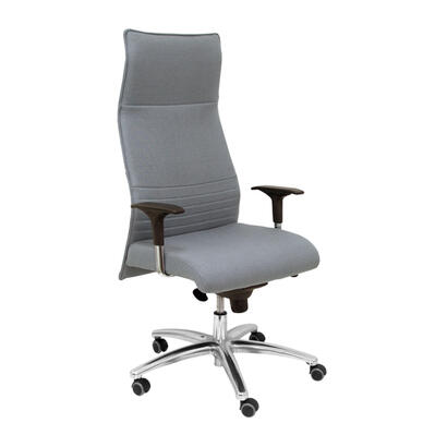 sillon-albacete-xl-bali-gris-hasta-160kg