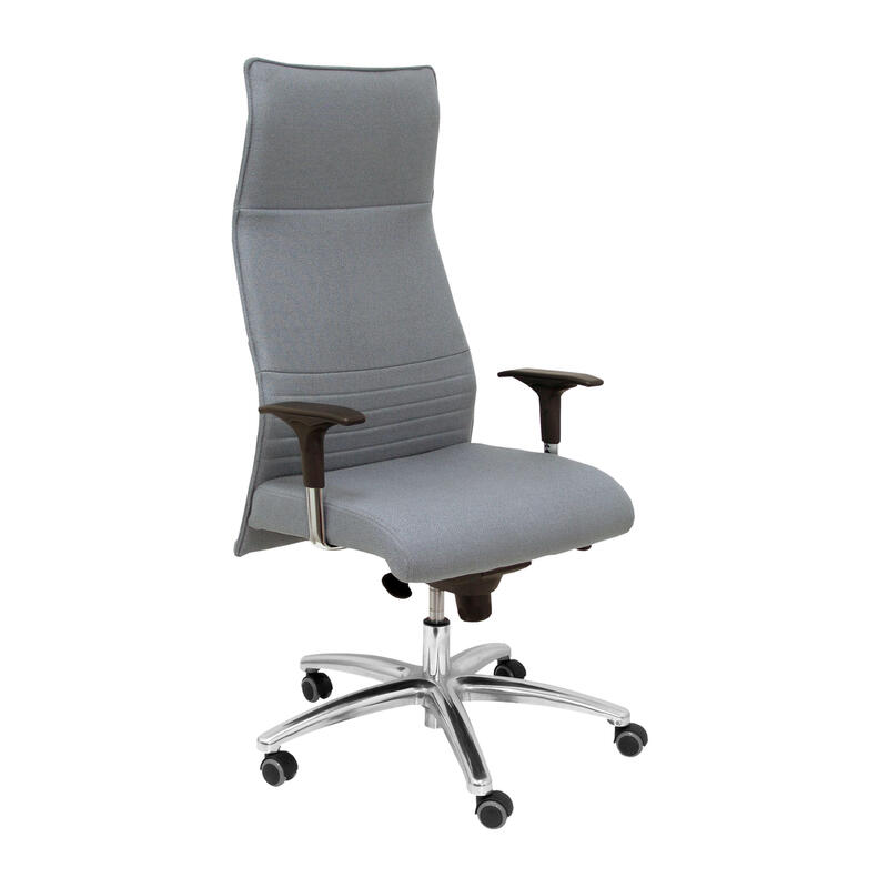 sillon-albacete-xl-bali-gris-hasta-160kg