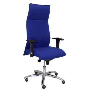 sillon-albacete-xl-bali-azul-hasta-160kg
