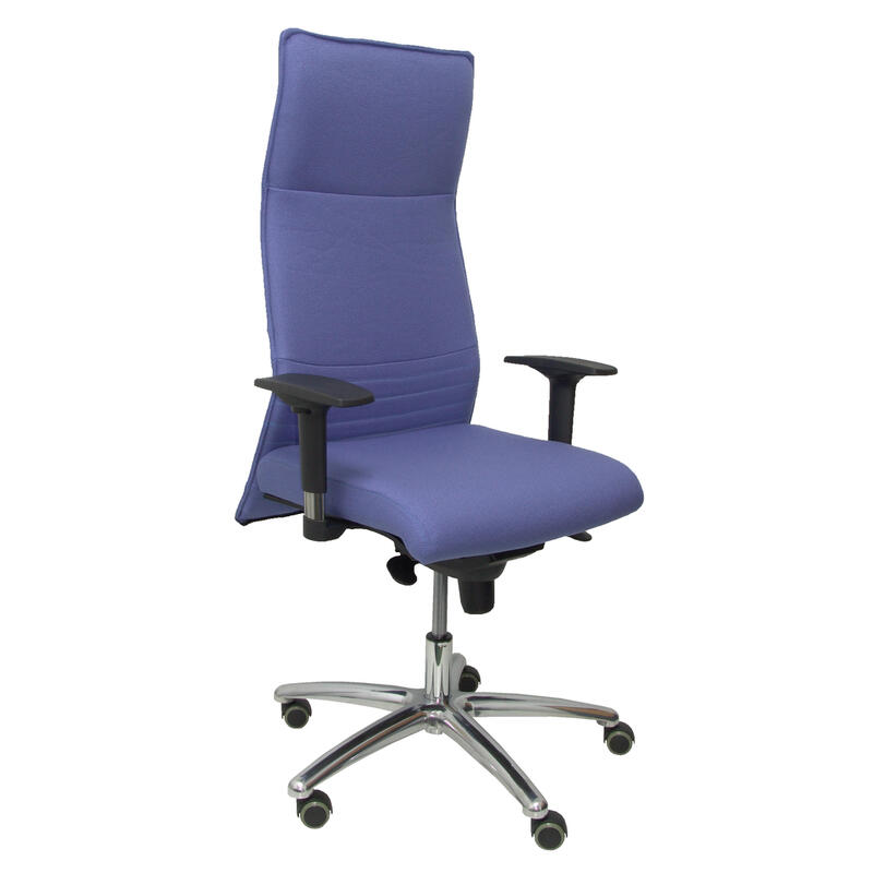 sillon-albacete-xl-bali-azul-claro-hasta-160kg