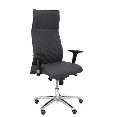 sillon-albacete-xl-bali-gris-oscuro-hasta-160kg