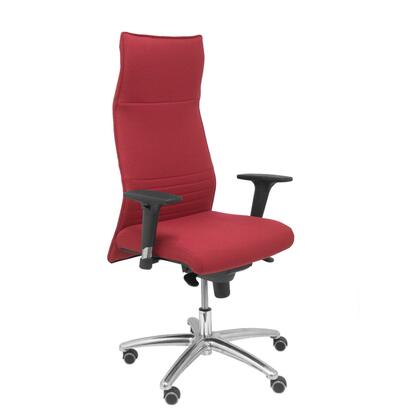 sillon-albacete-xl-bali-granate-hasta-160kg