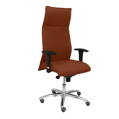 sillon-albacete-xl-bali-marron-hasta-160kg