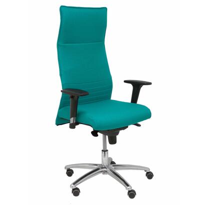 sillon-albacete-xl-bali-verde-claro-hasta-160kg