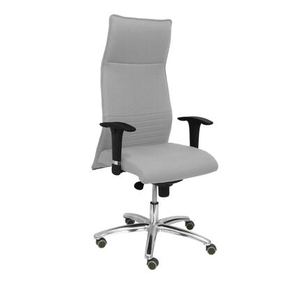 sillon-albacete-xl-bali-gris-claro-hasta-160kg