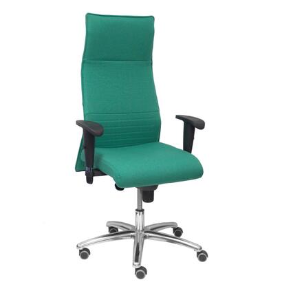 sillon-albacete-xl-bali-verde-hasta-160kg
