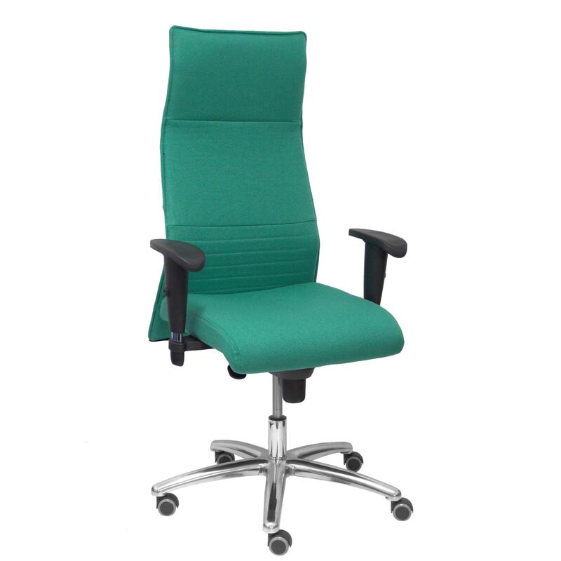 sillon-albacete-xl-bali-verde-hasta-160kg