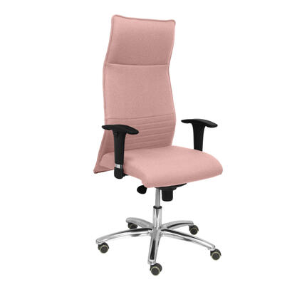 sillon-albacete-xl-bali-rosa-palido-hasta-160kg