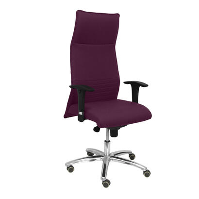 sillon-albacete-xl-bali-morado-hasta-160kg