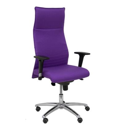sillon-albacete-xl-bali-lila-hasta-160kg