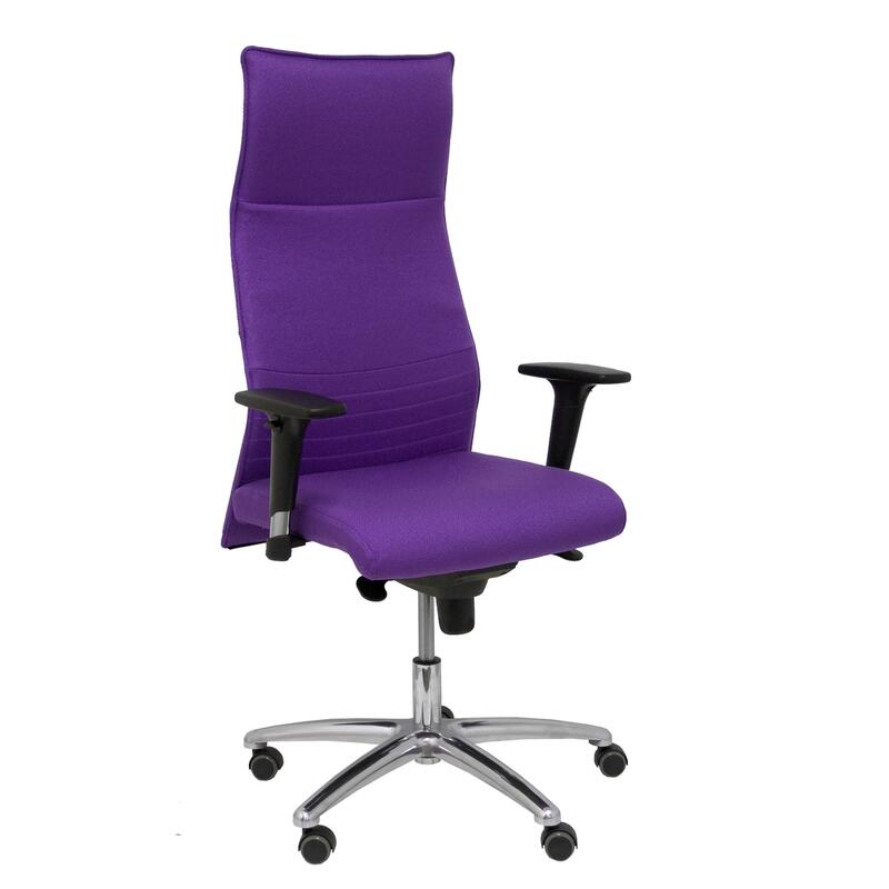sillon-albacete-xl-bali-lila-hasta-160kg