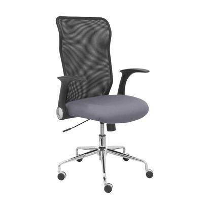 silla-minaya-respaldo-malla-negro-asiento-bali-gri