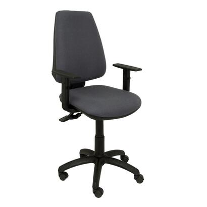 silla-elche-s-bali-color-gris-oscuro-brazos-regula