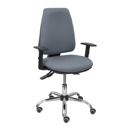 silla-elche-s-24-horas-bali-gris-medio