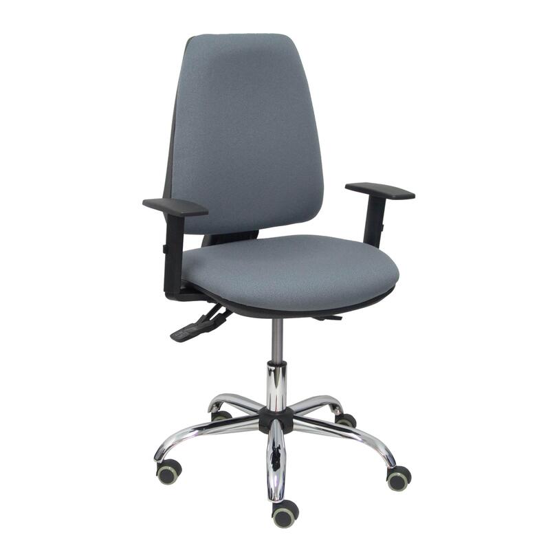 silla-elche-s-24-horas-bali-gris-medio