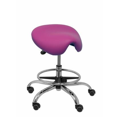 taburete-alatoz-similpiel-morado