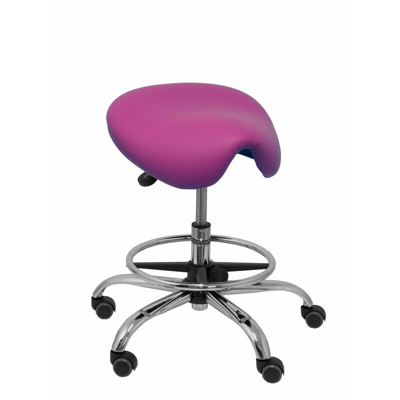 taburete-alatoz-similpiel-morado