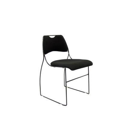 silla-hv-bali-negro
