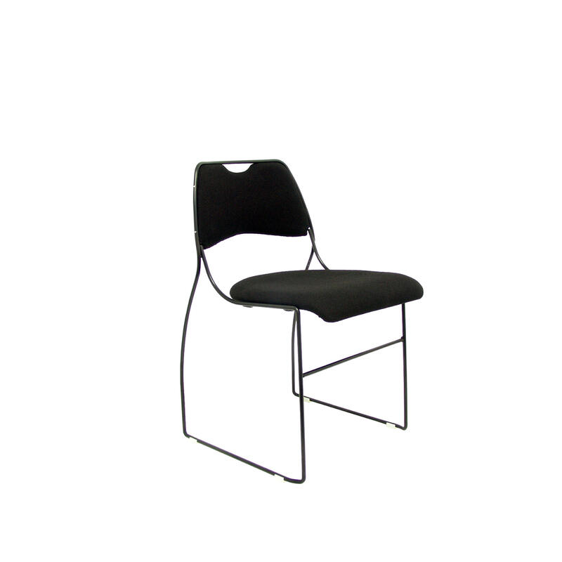 silla-hv-bali-negro