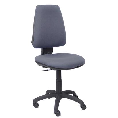 silla-elche-cp-bali-gris-medio