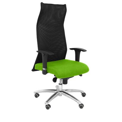 sillon-sahuco-xl-bali-pistacho-hasta-160kg