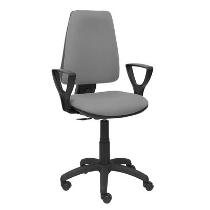 silla-elche-cp-bali-gris-brazos-fijos