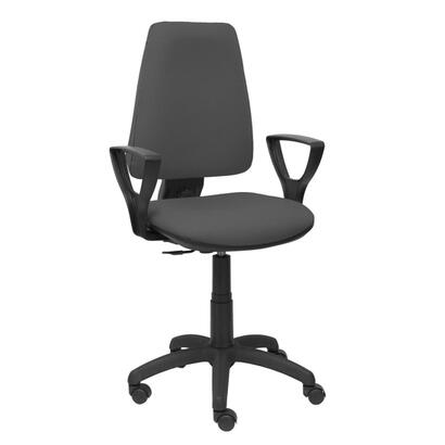 silla-elche-cp-bali-gris-oscuro-brazos-fijos