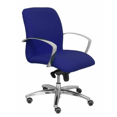 sillon-caudete-confidente-bali-azul-marino