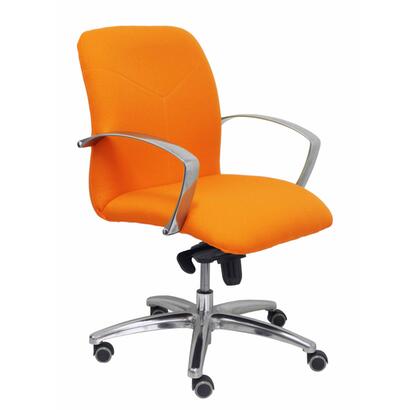 sillon-caudete-confidente-bali-naranja