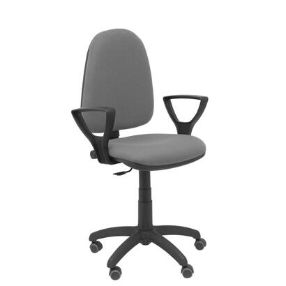silla-ayna-bali-gris-brazos-fijos-ruedas-de-parque