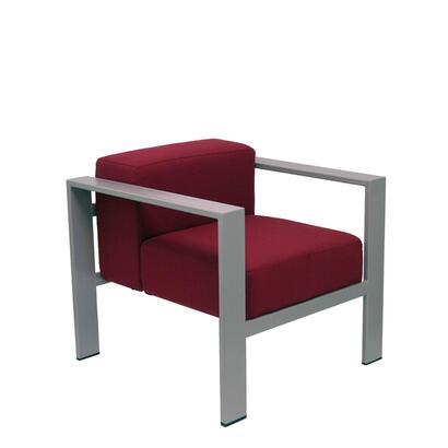sillon-de-espera-lazaro-bali-granate
