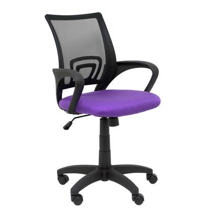 silla-vianos-bali-lila