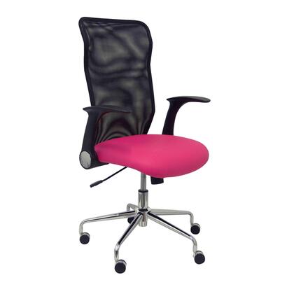silla-minaya-similpiel-rosa