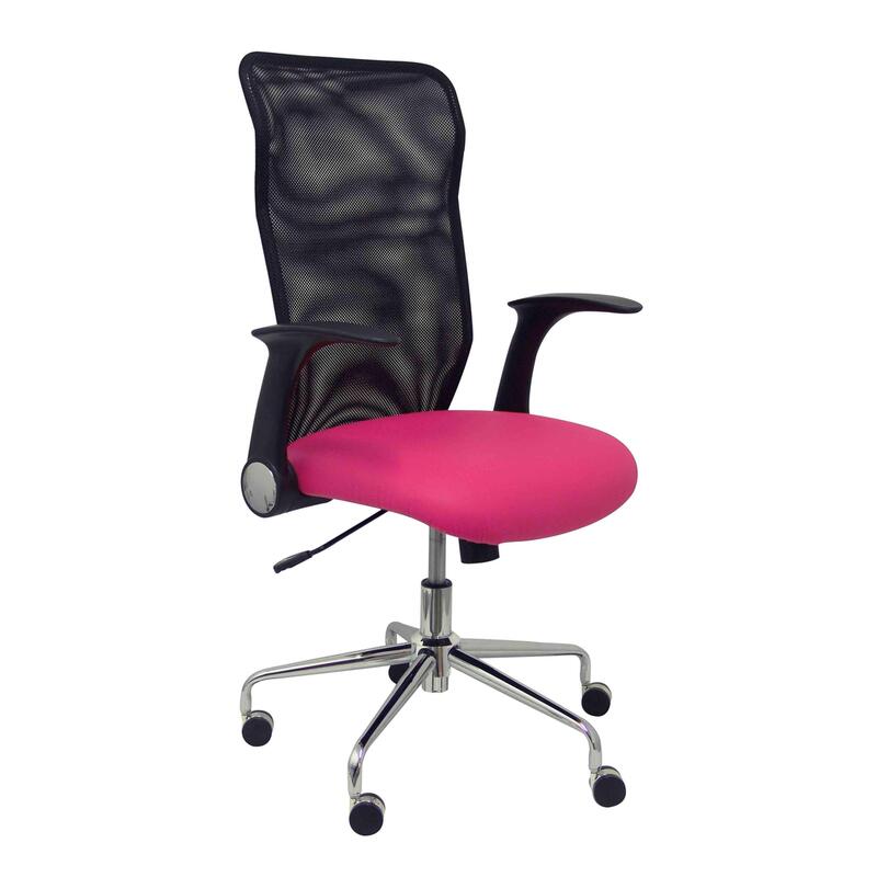 silla-minaya-similpiel-rosa