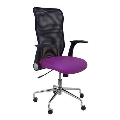 silla-minaya-similpiel-morado