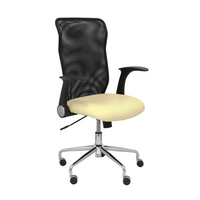 silla-minaya-similpiel-crema