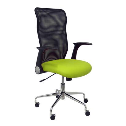 silla-minaya-similpiel-pistacho