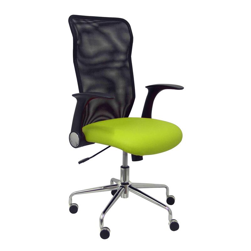 silla-minaya-similpiel-pistacho