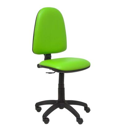 silla-ayna-similpiel-pistacho
