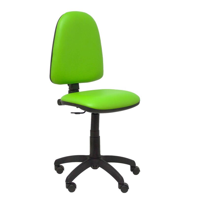 silla-ayna-similpiel-pistacho