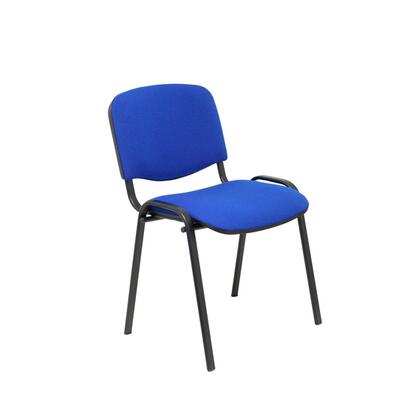 pack-4-sillas-alcaraz-bali-azul