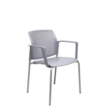 pack-4-sillas-sege-pvc-gris-chasis-gris-con-brazo