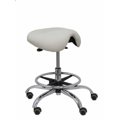 taburete-alatoz-similpiel-gris-claro