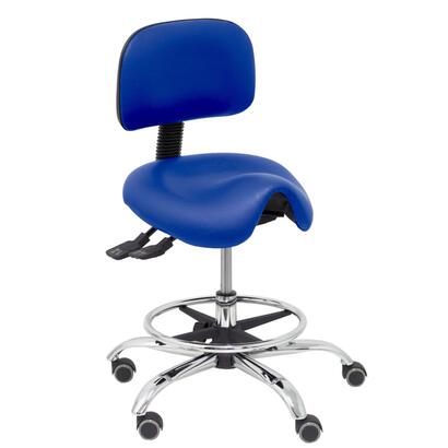 taburete-zarza-similpiel-azul