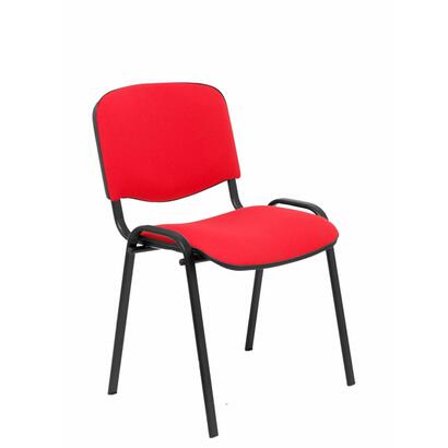pack-2-sillas-alcaraz-aran-rojo