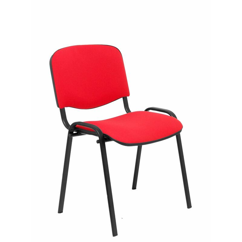 pack-2-sillas-alcaraz-aran-rojo