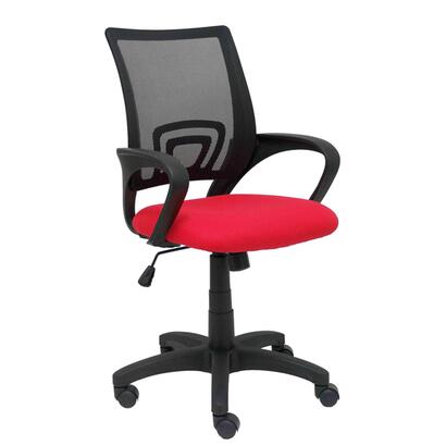 silla-vianos-bali-rojo